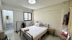 Blk 219 Jurong East Street 21 (Jurong East), HDB 4 Rooms #551414541